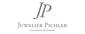 JEWELIER PICHLER(juwelier)