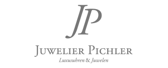 JEWELIER PICHLER(gioielleria)