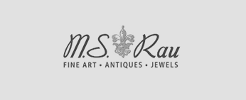 M.S. RAU ANTIQUES()