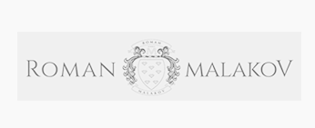ROMAN MALAKOV DIAMONDS()