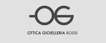 OTTICA GIOIELLERIA ROSSI(optics)