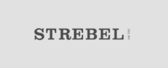 STREBEL JUWELEN()