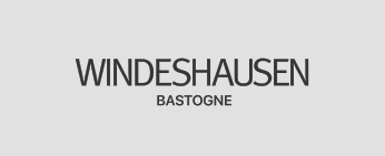 WINDESHAUSEN()