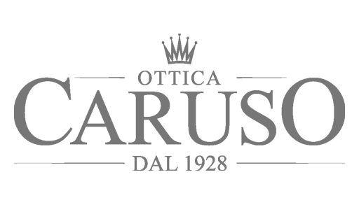 OTTICA CARUSO(ottica)