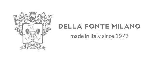 DELLA FONTE(gioielleria)