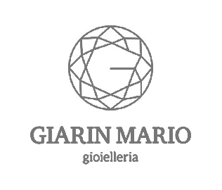 GIARIN MARIO(gioielleria)