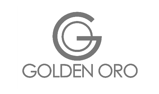 GOLDEN ORO(optics)