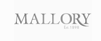 mallory