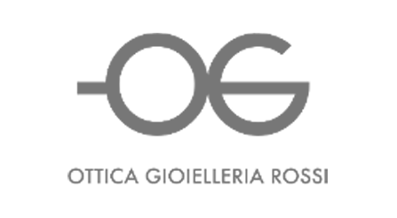 OTTICA GIOIELLERIA ROSSI(ottica)