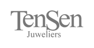 TENSEN JUWELIERS(jewelry)