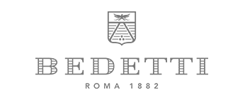 BEDETTI.png