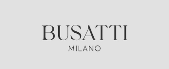 BUSATTI.png