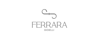 FERRARA.png