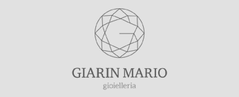 GIARIN-MARIO.png