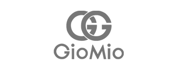 GioMio.png