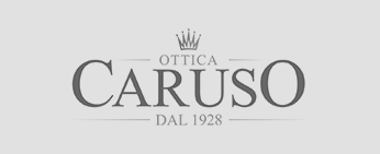 OTTICA-CARUSO-1.png
