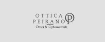 OTTICA-PEIRANO.png
