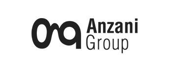 anzani-group