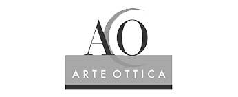 arte-ottica