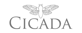 cicada