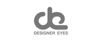 designer-eye