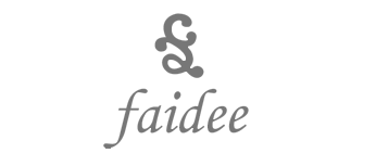 faidee