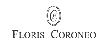 floris-coroneo