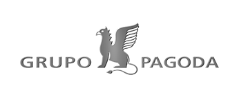 grupo-pagoda-logo.png