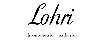 lohri