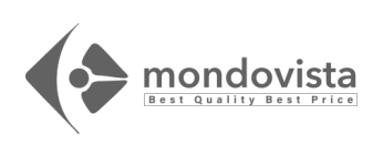 mondovista