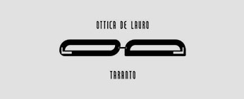 ottica-de-lauro-1.jpg